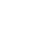 linkedin icon