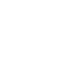 search icon